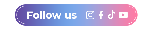 Solestia Studio