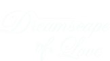 Dreamscape