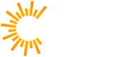 Solestia Studio