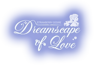 Dreamscape